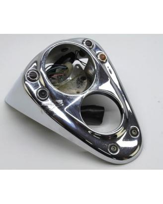 COVER STRUMENTAZIONE HONDA VT 750 C SHADOW