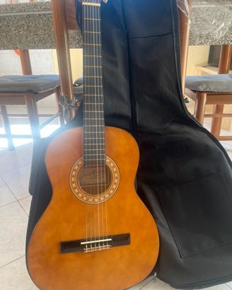 Chitarra