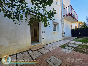Appartamento di 89 m² con 3 locali a Vicenza
