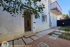 Appartamento di 89 m² con 3 locali a Vicenza