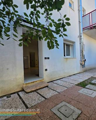 Appartamento di 89 m² con 3 locali a Vicenza