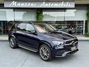 mercedes-benz-gle-400-d-4matic-premium-plus-iva