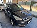 ford-kuga-1-5-ecoboost-150-cv-s-s-2wd-titanium