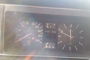 Golf Cabrio permuta cono utilitaria 