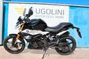 bmw-g-310-r