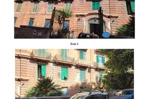 Appartamento na 8060/2019