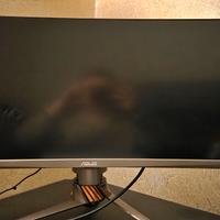 monitor asus rog swift pg348q g-sync widescreen