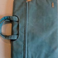 borsa porta pc