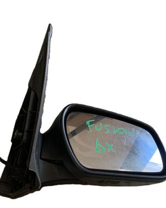 SPECCHIETTO RETROVISORE DESTRO FORD Fusion 2° Ser