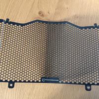 Grglia Radiatore Ducati Deser X