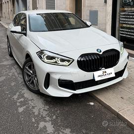 Bmw 118i 5p MSport - 136CV *32.000Km*