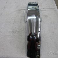 Parafango Anteriore Benelli Guzzi Originale