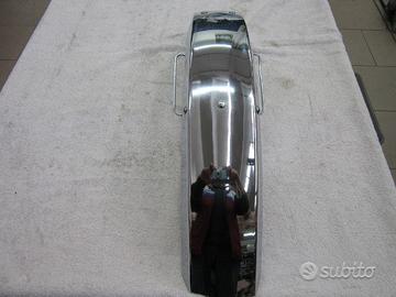 Parafango Anteriore Benelli Guzzi Originale
