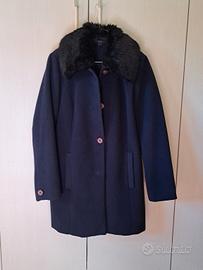 Cappottino donna OVS