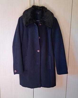 Cappottino donna OVS