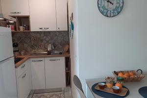 Dani house Villasimius centro