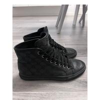 Scarpe stivaletto Gucci, misura 39