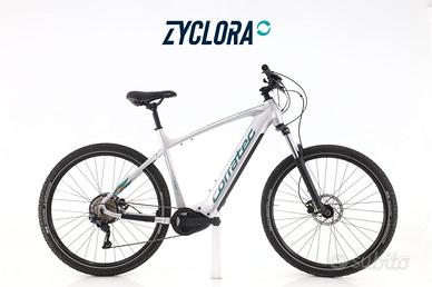 Corratec E-Power X-Vert t.XL