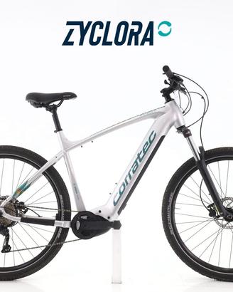 Corratec E-Power X-Vert t.XL