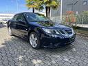 saab-9-3-cabriolet-1-9-tid-16v-dpf-150-cv