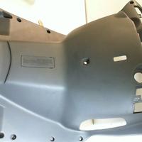 CONTROSCUDO JOYRIDE SYM 64304-H9A-000-GK