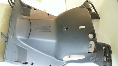 CONTROSCUDO JOYRIDE SYM 64304-H9A-000-GK