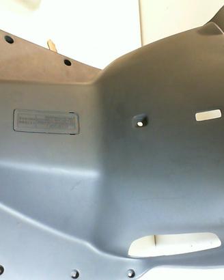 CONTROSCUDO JOYRIDE SYM 64304-H9A-000-GK