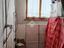 Immagine 24
