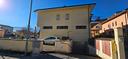 magazzino-l-aquila-gro810vcg-