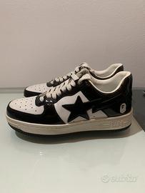 Scarpe bape
