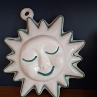 Thun formella vintage