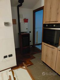 extraflame duchessa idro steel termostufa