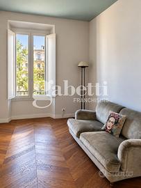 Appartamento Firenze [GN26102ARG]