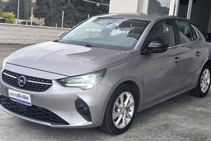 Opel Corsa 1.2 Elegance s&s 100cv