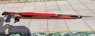 inverter roller Altersub 65