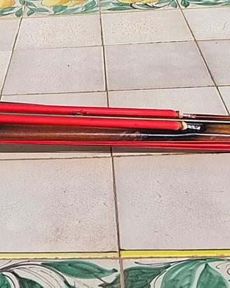 inverter roller Altersub 65