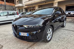 Alfa Romeo Tonale 1.6 diesel 130 CV TCT6 Sprint