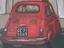 Immagine 2