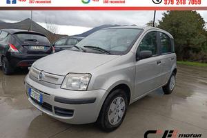 FIAT Panda 1.3 MJT AUTOCARRO POSTI