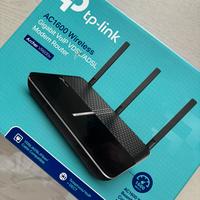 Router TP-link