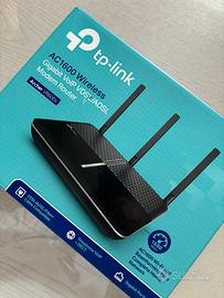 Router TP-link