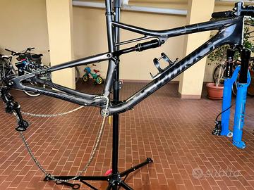 Specialized Epic S-WORKS 2020