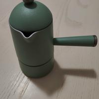 moka Carmencita 