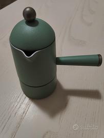 moka Carmencita 