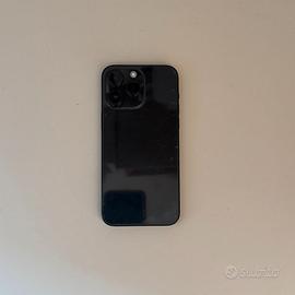 Iphone 14Pro max  1TB come nuovo