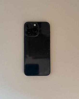 Iphone 14Pro max  1TB come nuovo