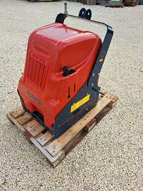 compressore per la potatura marca Maibo