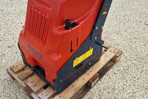 compressore per la potatura marca Maibo