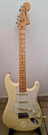 Fender American Stratocaster LTD 75° Anniversary