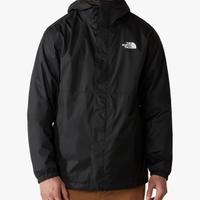 ORIGINALE THE NORTH FACE GIACCA RESOLVE TRICLIMATE